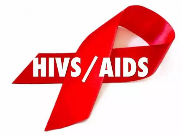 Nigerian Scientists Prove Efficacy Of Nano-Medicine In HIV/AIDs Cure (Read Details)
